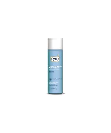 Roc Perfecting Toner Roc Revitalizing Toner 200 Ml