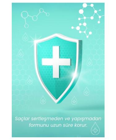 Hobby Definite Curls 7x24 Styling Nourishing Conditioner - Buy Online on GoSupps.com