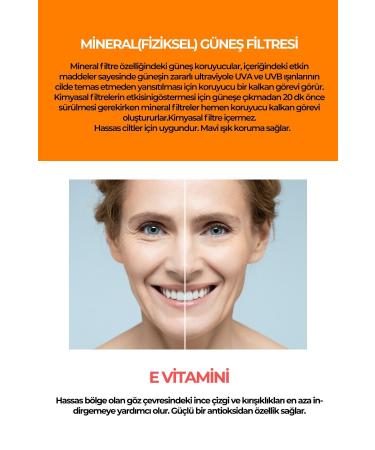 New Well Sun Protection Eye Concealer Cream 50+SPF - Buy Online on GoSupps.com