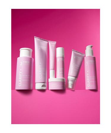 Marks & Spencer Need a Fresh Oil-Free Moisturiser SPF30 50ml - Buy Online on GoSupps.com
