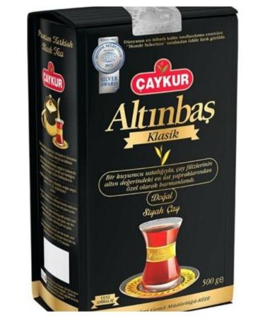 Alt nba Tea 500 gr - Buy Online on GoSupps.com