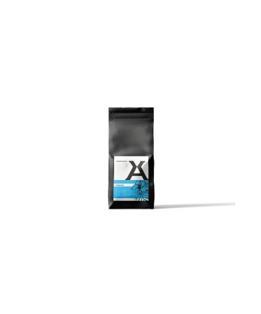 Aziz Kurukahveci Guatemala (FILTER AND BEANS) Coffee 250 grams - Buy Online on GoSupps.com