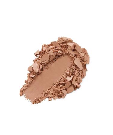 KIKO Weightless Perfection Wet And Dry Powder Foundation Neutral SPF 30 - Buy Online on GoSupps.com
