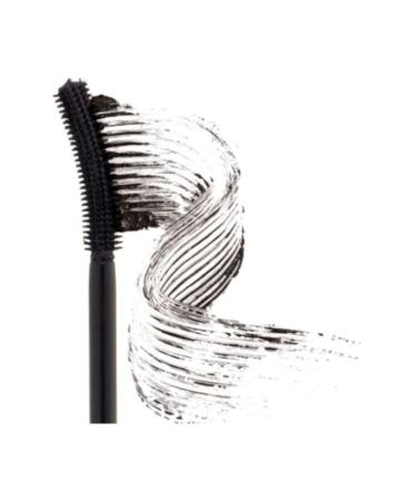 beaulis Curl It Mascara Voluminous and Curly Lashes - Buy Online on GoSupps.com
