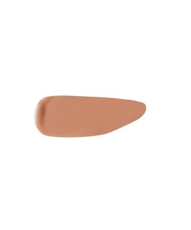 KIKO Smart Hydrating Moisturizing Foundation - Buy Online on GoSupps.com