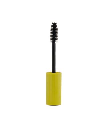beaulis Maximize It Mascara Volume Length Curl - Buy Online on GoSupps.com