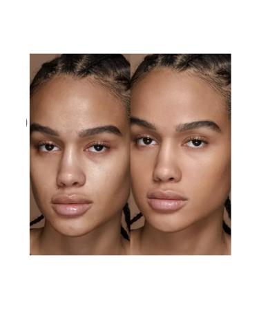 KIKO Weightless Perfection Wet And Dry Powder Foundation Neutral SPF 30 - Buy Online on GoSupps.com