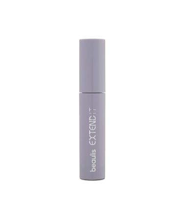 beaulis Extend It Mascara Intense Volume - Buy Online on GoSupps.com