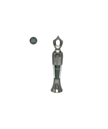 Sheida Kohl Powder- Fair Green (rubbing- Khaki)