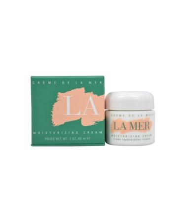 La Mer Face Care Cream 60 Ml