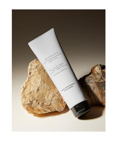 Marks & Spencer Revive Skin Softening Cleansing Gel 150ml