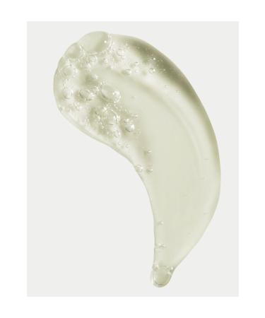 Marks & Spencer Natural Radiance Face Wash 150ml - Buy Online on GoSupps.com