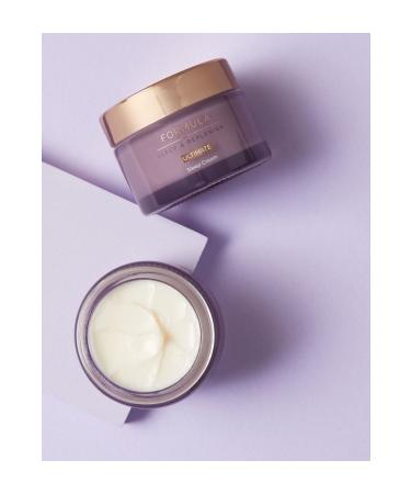 Marks & Spencer Ultimate Sleeping Cream 50ml