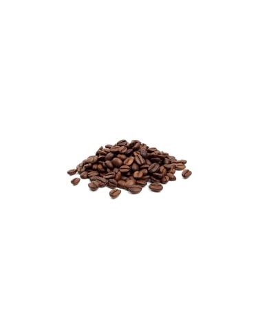 Jalal Efendi Cardamom Turkish Coffee 200 GR - 5 Pieces - Buy Online on GoSupps.com