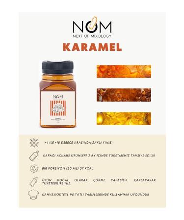 Next Of Mixology Coffee Syrup Set 125 ml X 4 - Buy Online on GoSupps.com