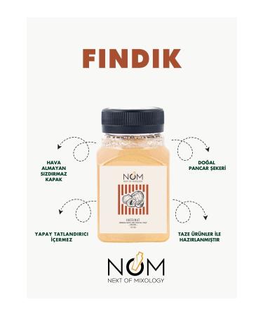 Next Of Mixology Coffee Syrup Set 125 ml X 4 - Buy Online on GoSupps.com