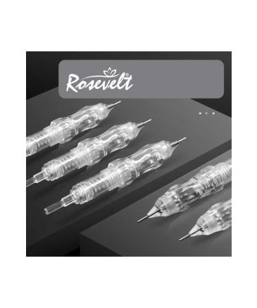 ROSEVELT Professional Permanent Makeup Device - Buy Online on GoSupps.com