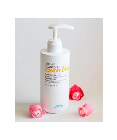 Atomy Scalpcare Hair Conditioner