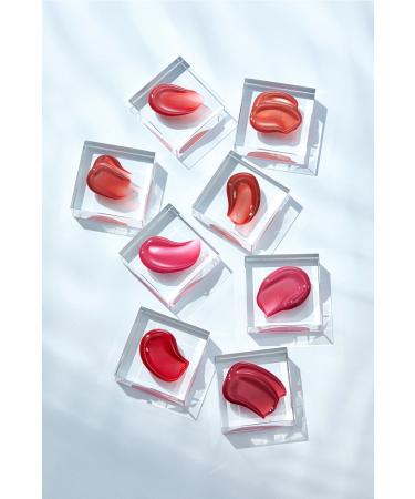 Romand Dewy Full Water Tint Taffy Providing a Moisture and Shiny Appearance - Buy Online on GoSupps.com