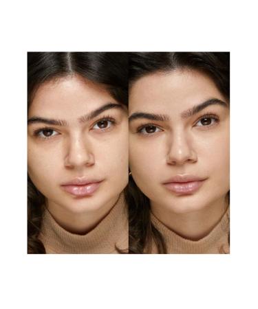 KIKO NEW UNLIMITED FOUNDATION - Buy Online on GoSupps.com