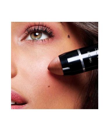 Oriflame The One Multi-Purpose Creamy Stick That Can Be Used As Bronzer Highlighter Contour and Blush