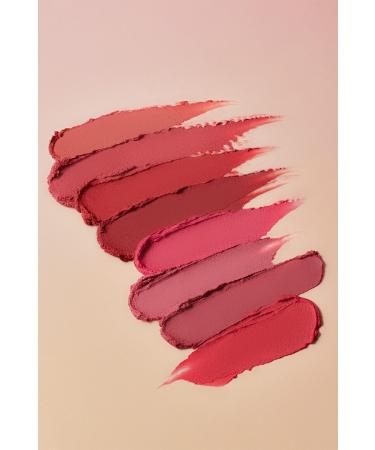 Romand Blur Fudge Tint Pomeloco Providing Matte and Smooth Appearance - Buy Online on GoSupps.com