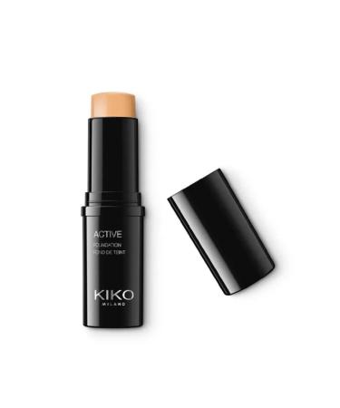 KIKO ACTIVE 16 HOURS LASTING STICK FOUNDATION