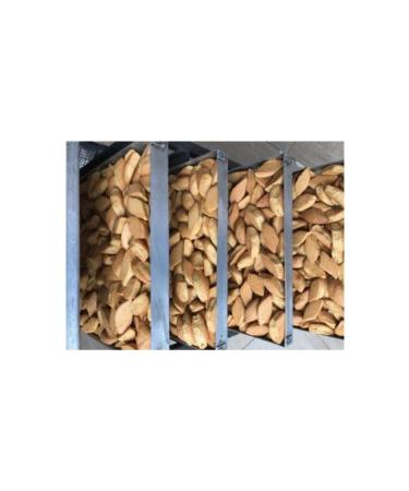 BEYPAZARI LOCAL PRODUCTS Beypazar Dried 1.kg (Directly from the Producer) - Buy Online on GoSupps.com