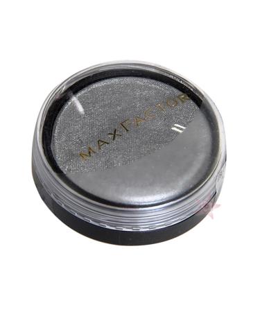 Max Factor Eyeshadow - Earth Spirits 129 Angel Eyes - Buy Online on GoSupps.com