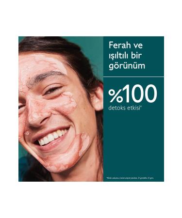 Caudalie Vinergetic C+ Detox Mask 75 ml - Buy Online on GoSupps.com