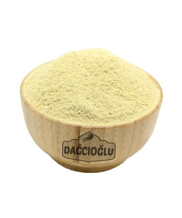 Da c o lu Fenugreek Ground 1 Kg