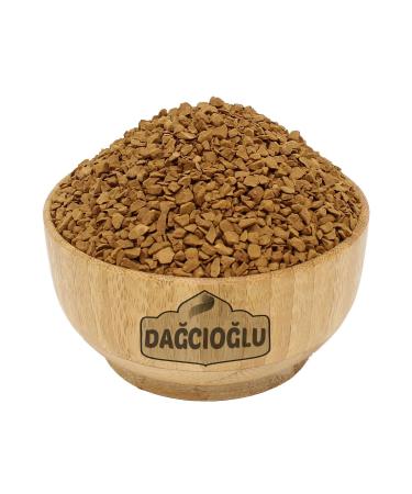 Da c o lu Granulated Coffee Gold 500 gr