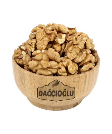 Da c o lu Butterfly Walnut Kernels (LOCAL) 500 gr