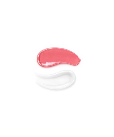 kiko milano Unlimited Double Touch-12 Hour Effective Intense and Shiny Finish Dual Phase Lipstick - Buy Online on GoSupps.com