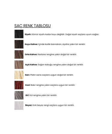 FIXPLANT Hair Volumizing Topic 28 Gr. | Hair Powder for Thin Hair | Fixplant Hair Fiber - Buy Online on GoSupps.com