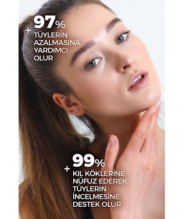 ORNATE Care Oil Containing Ant Eggs 20 ml Vegan Formic Acid Aloe Vera Dry and Sensitive Skin - Buy Online on GoSupps.com