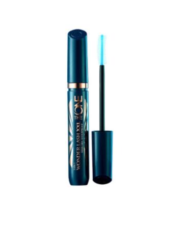 Oriflame The One 5 in 1 Wonder Lash Waterproof Xxl Mascara