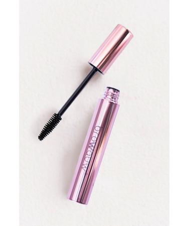 BROWWAUW Eyebrow Fixing Gel - Buy Online on GoSupps.com