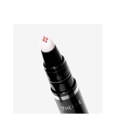 Oriflame The One High Shine Intense Pigment Lipstick That Lasts Up to 6 Hours - Buy Online on GoSupps.com