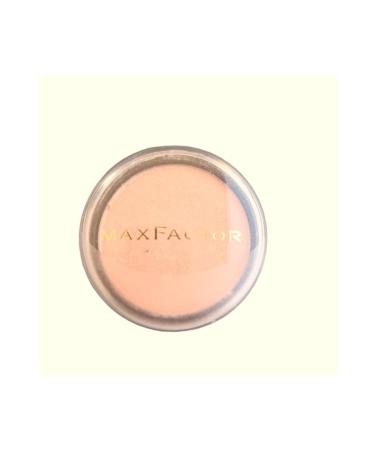 Max Factor Eyeshadow - Excess Shimmer - Earth Spirits 149 Coral Jungle - Buy Online on GoSupps.com