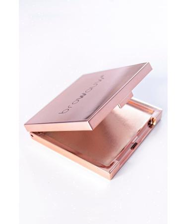 BROWWAUW Eyebrow Fixing Soap - Buy Online on GoSupps.com