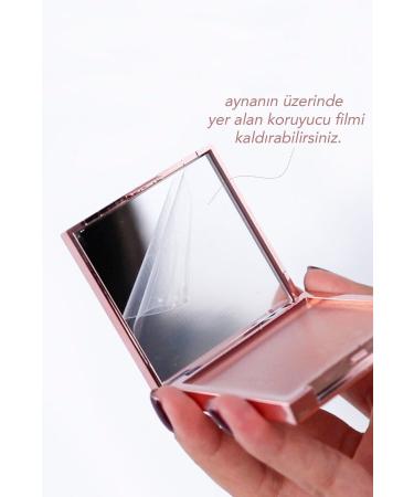 BROWWAUW Eyebrow Fixing Soap - Buy Online on GoSupps.com