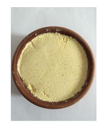 Roasted Corn Flour from Kesire Ata Seed 1 Kg
