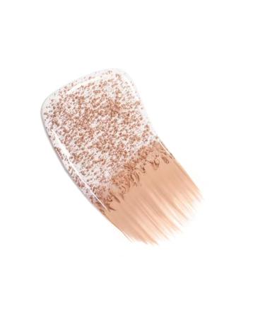 Chanel Les Beiges Water-fresh Tint-Effective Long Lasting Tint - Buy Online on GoSupps.com