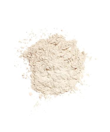 I Heart Revolution Loose Baking Coconut Powder 5057566156257 - Buy Online on GoSupps.com