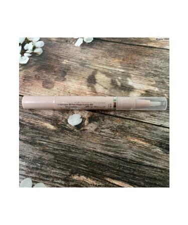 Oriflame The One Cuticle Oil Pen That Softens Nourishes and Soothes Nails and Cuticles - Buy Online on GoSupps.com