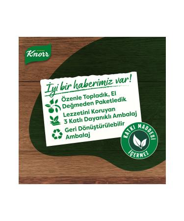 Knorr Spice Series 6 Pack - Buy Online on GoSupps.com