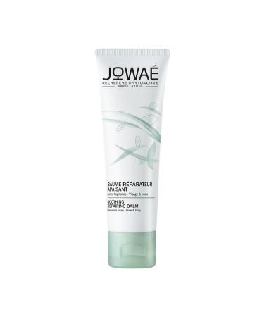 Jowae Soothing Repairing Balm Soothing Repairing Face and Skin Care Cream 40 ml