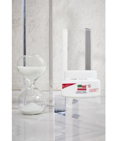 Sebamed Wrinkle Filler Anti-Wrinkle Plumping Cream 50 ml Roller Set - Buy Online on GoSupps.com