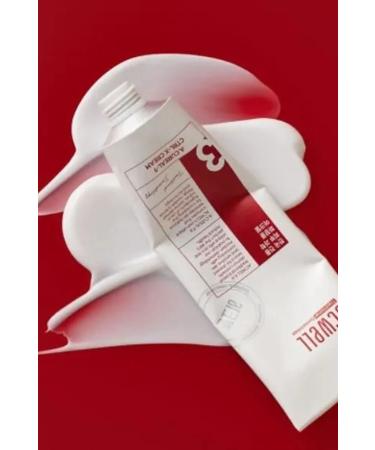 Acwell A.Cureal-9 Control X Cream - Buy Online on GoSupps.com